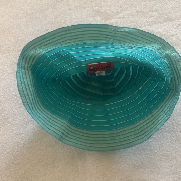 San Diego Hat co brand new for sale - Picture 2 of 3